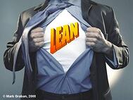 super_lean